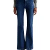Adriano Goldschmied Jeans Madi Vapor Wash Jeans