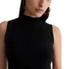 AG Jeans Emi Tank Top