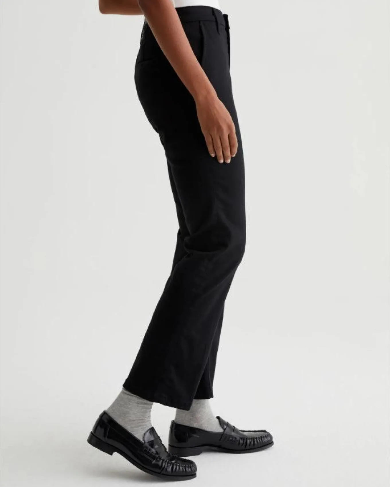 AG Jeans Tailored Kinsley Pant