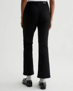 AG Jeans Tailored Kinsley Pant