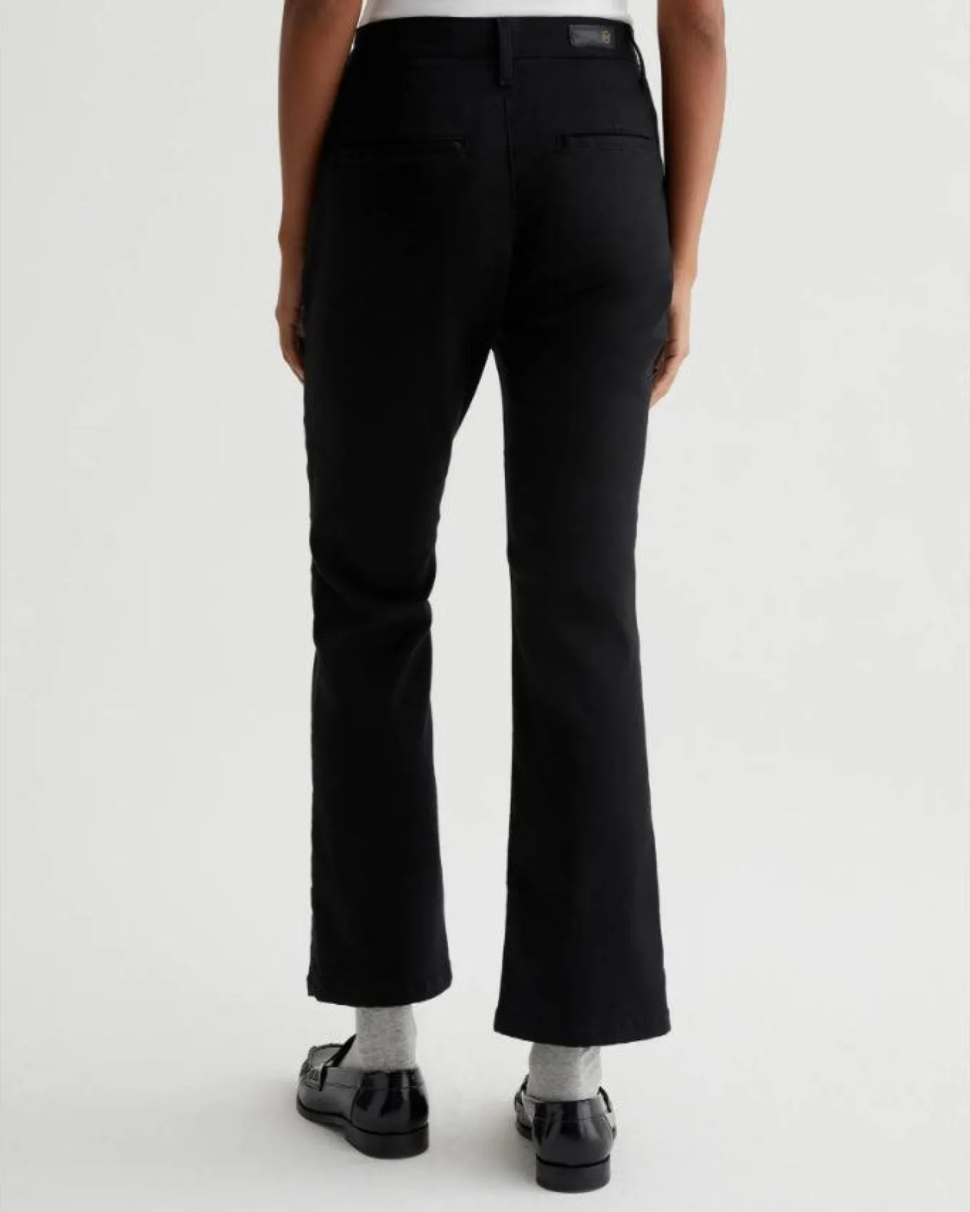 AG Jeans Tailored Kinsley Pant