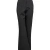 Annette Gortz Delio Flare Pants