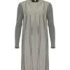 Annette Gortz Dresses