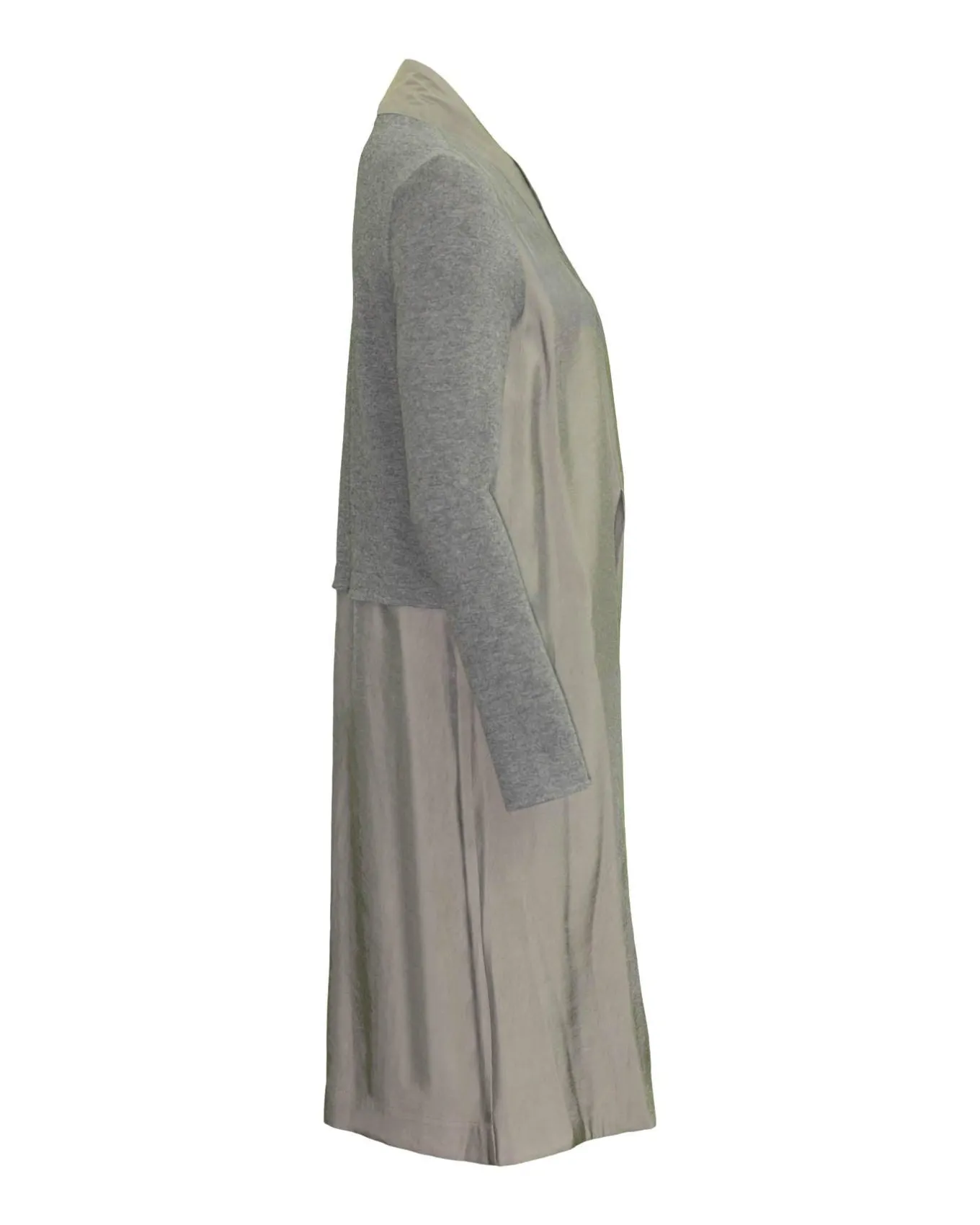 Annette Gortz Dresses