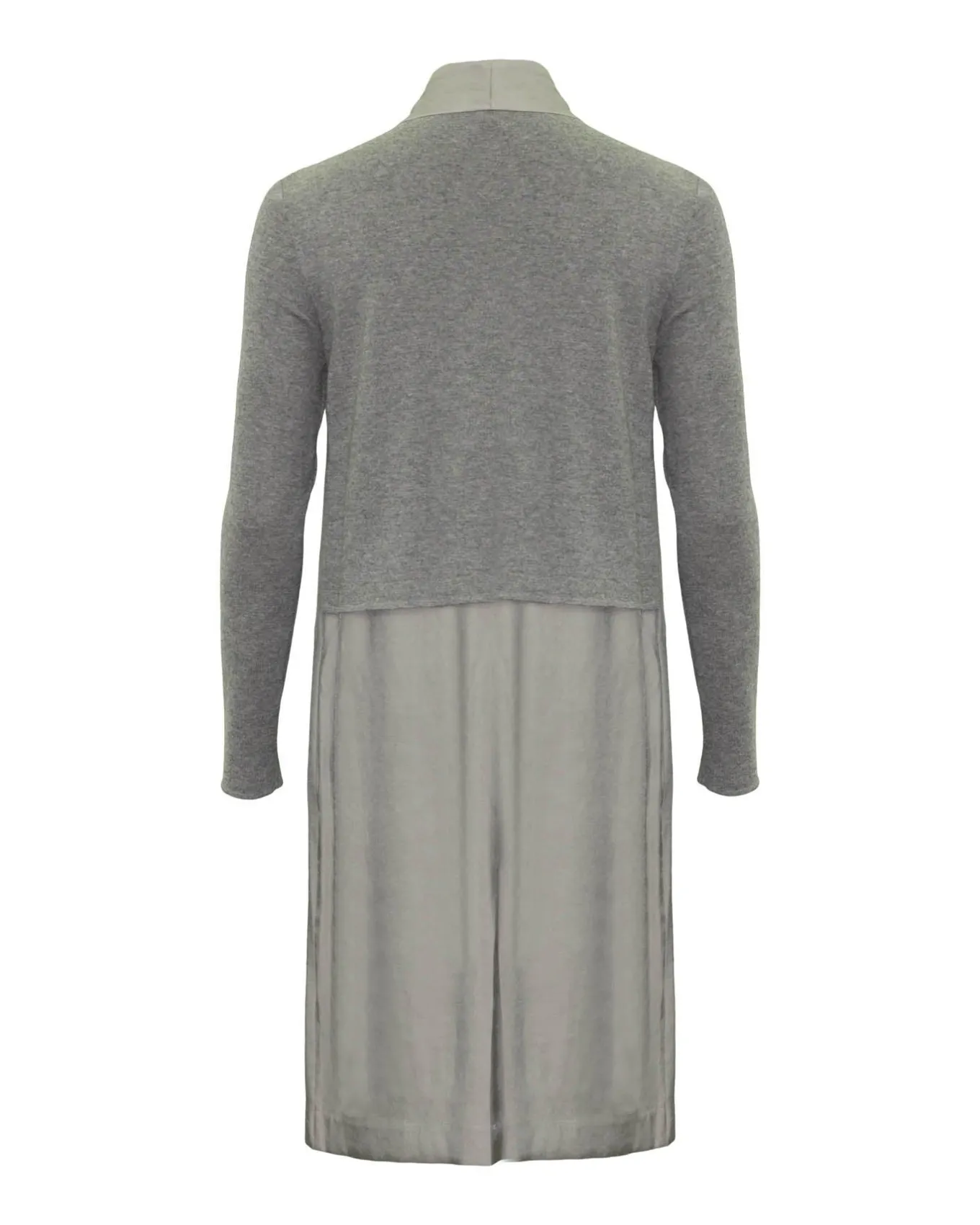 Annette Gortz Dresses