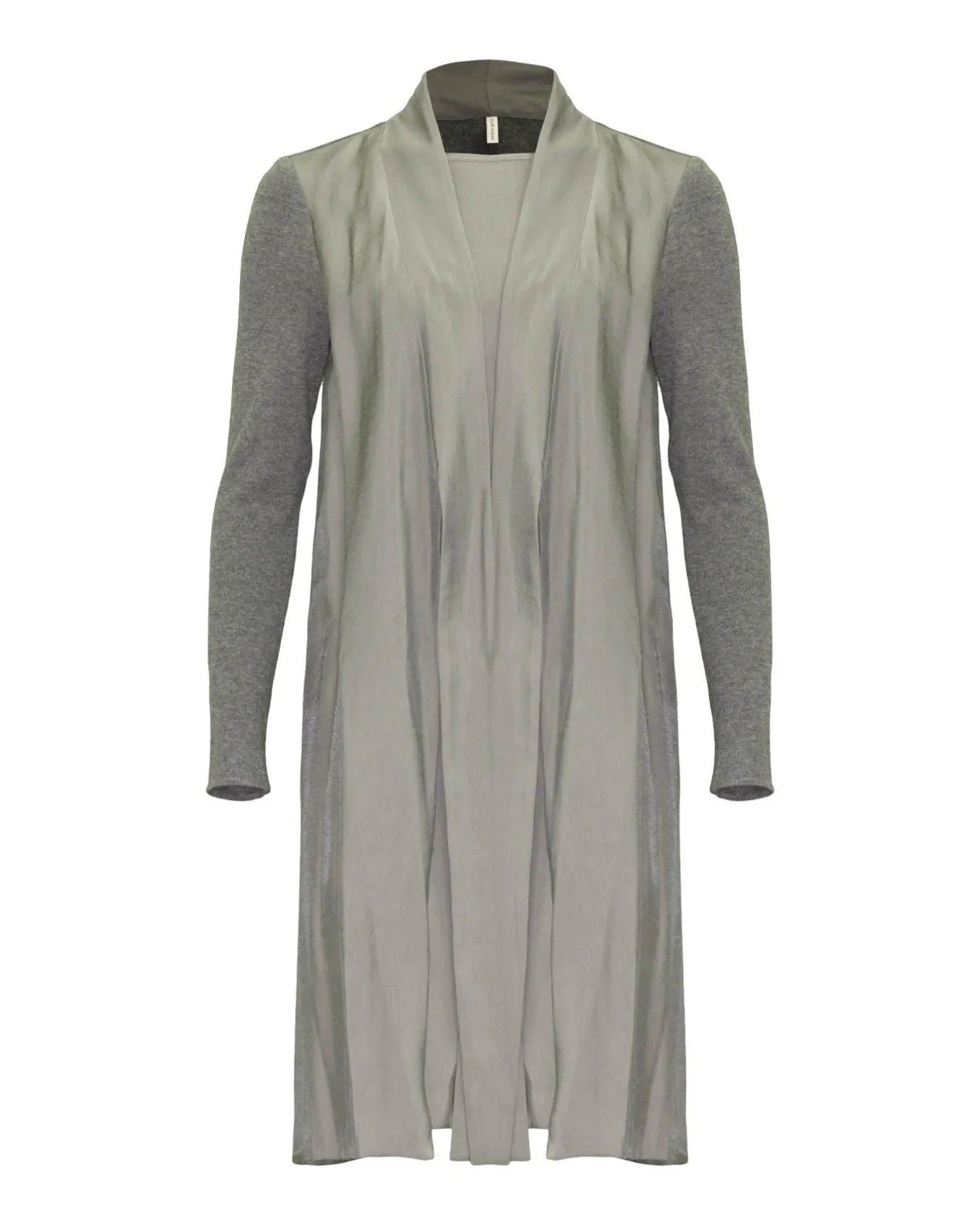 Annette Gortz Dresses