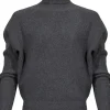 Annette Gortz Duo Cashmere Pullover