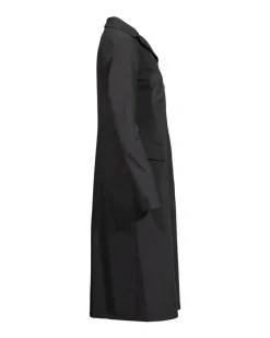Annette Gortz Elma Dress