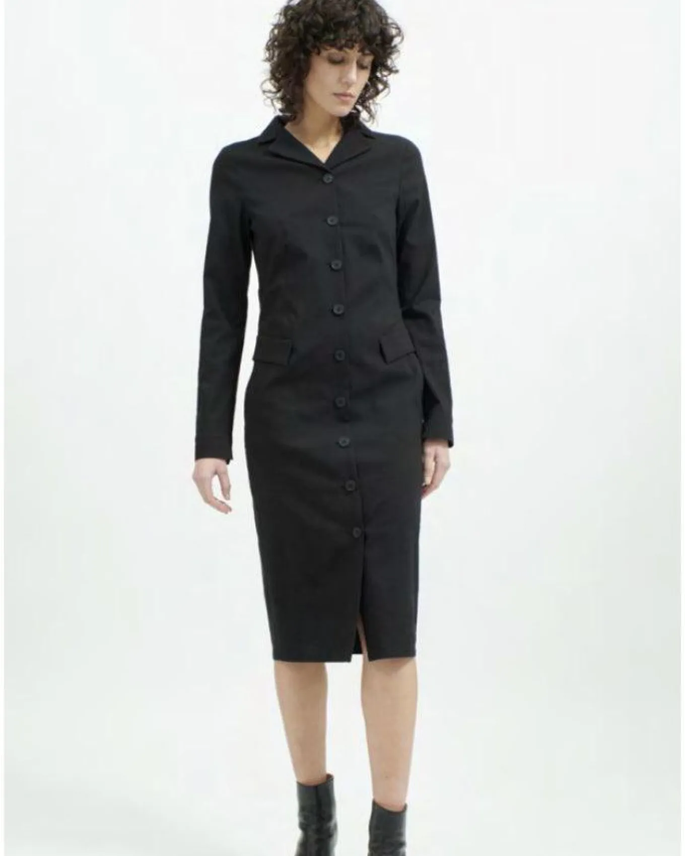 Annette Gortz Elma Dress
