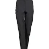 Annette Gortz Kabo Pants