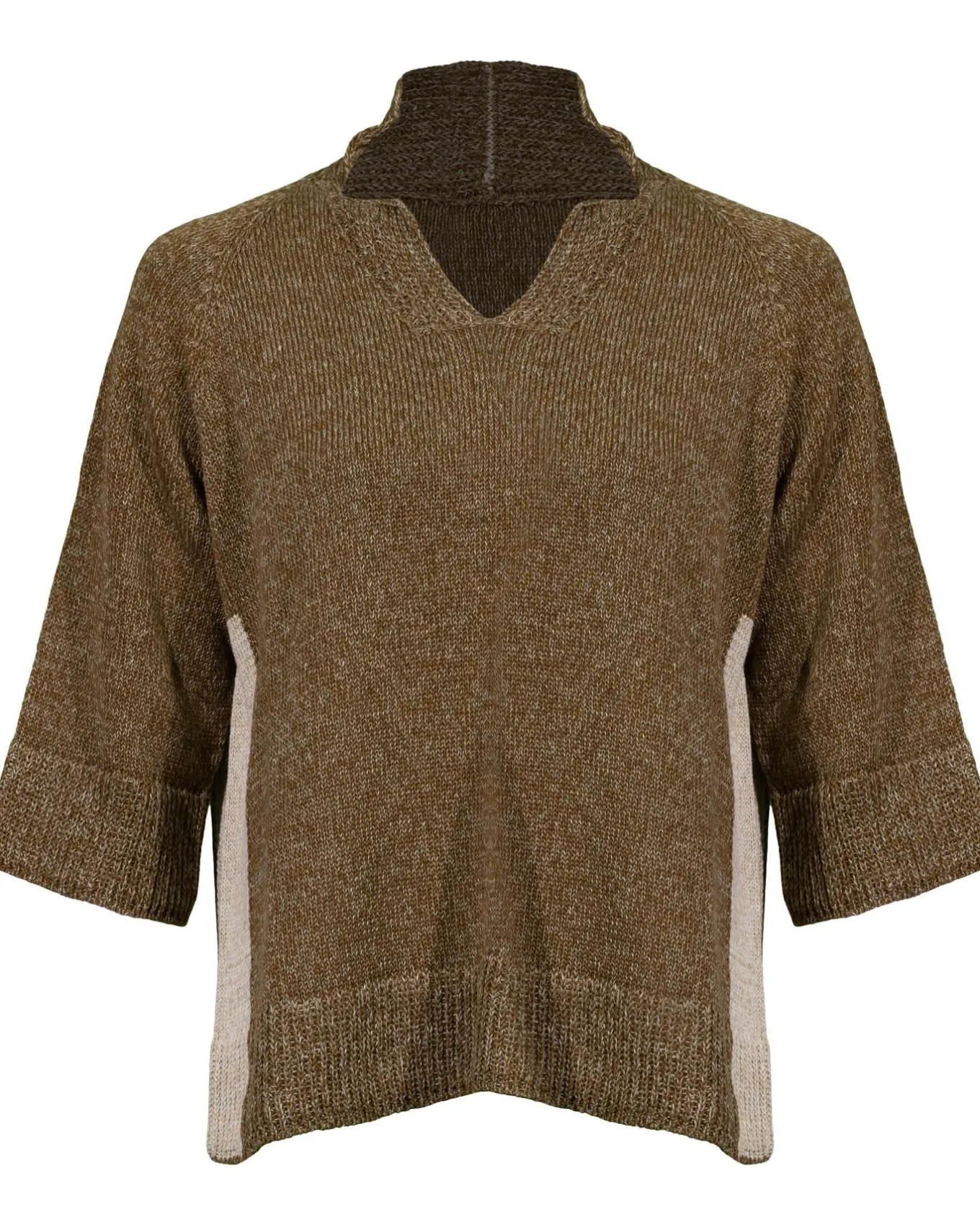 Annette Gortz Knits