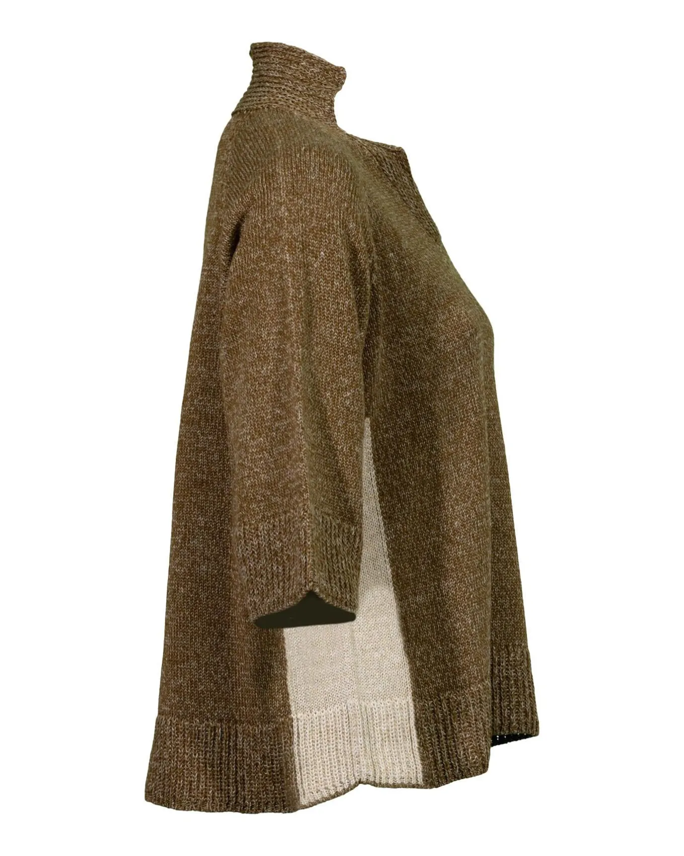 Annette Gortz Knits