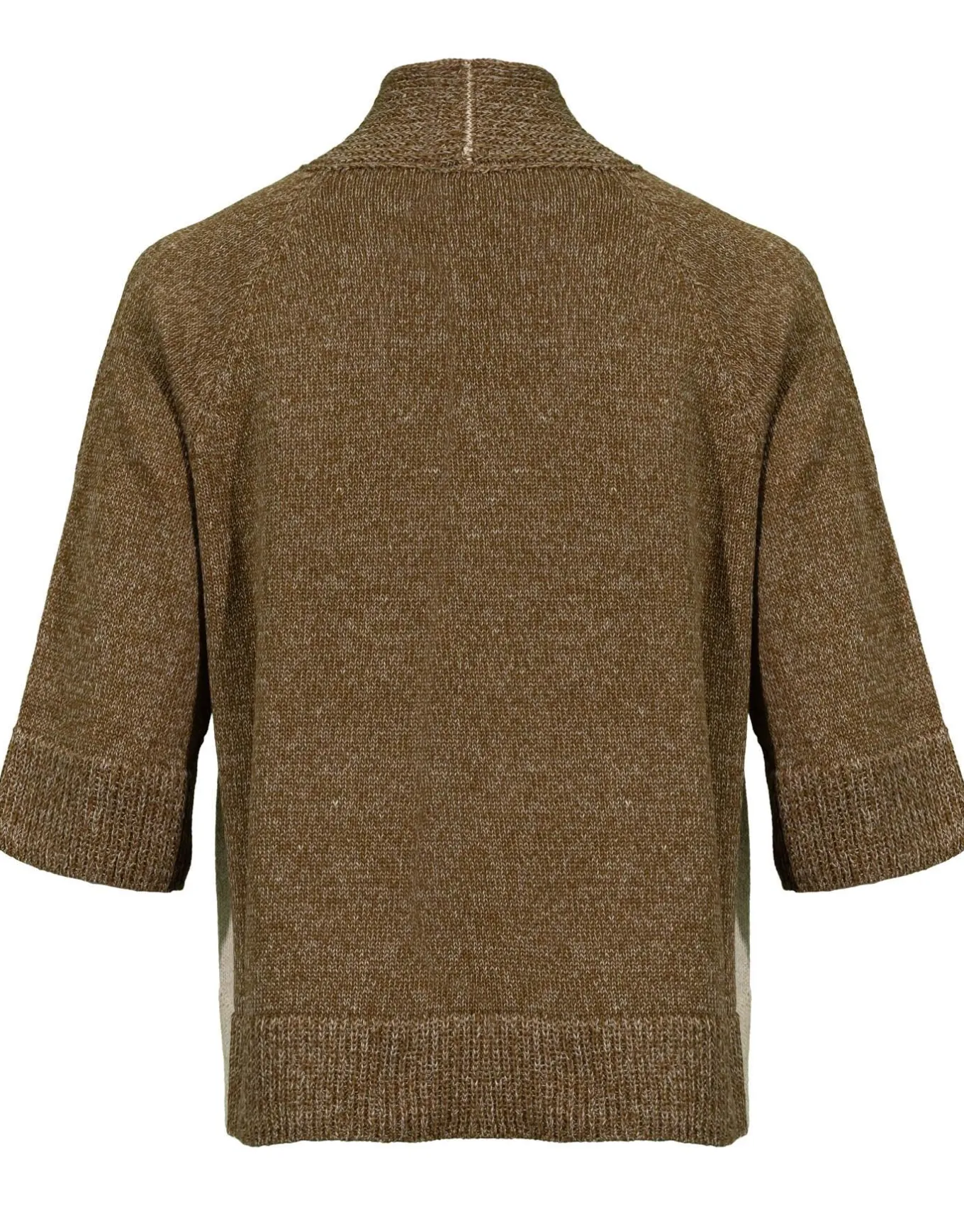Annette Gortz Knits