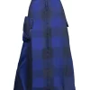 Annette Gortz Maga Skirt