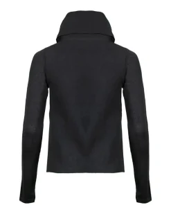 Annette Gortz Mila Pullover