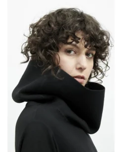 Annette Gortz Mila Pullover