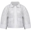 Annette Gortz Odo Cardigan