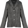 Annette Gortz Paula Linen Jacket