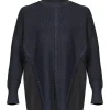 Annette Gortz Poker Sweater