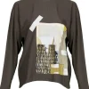 Annette Gortz Sel1 Top