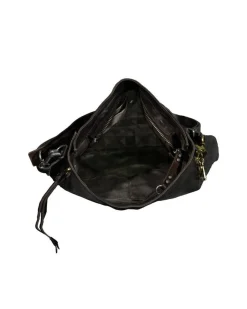 AS 98 Pixie Bag