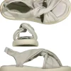 Ateliers Footwear