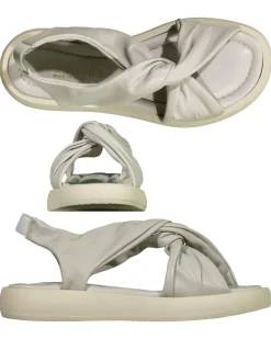 Ateliers Footwear
