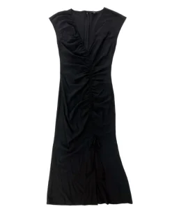 Auren Dress