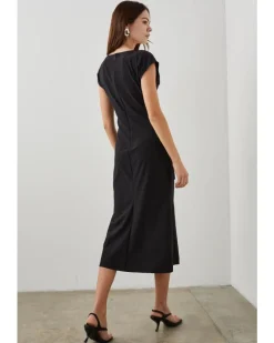 Auren Dress