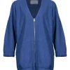 Ayrtight Carson Walker Jacket