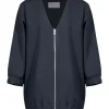 Ayrtight Eden Walker Knit Jacket