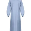Ayrtight Holt Ellington Dress
