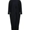 Ayrtight Mason Noah Dress