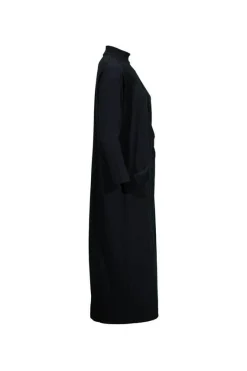 Ayrtight Mason Noah Dress