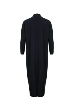 Ayrtight Mason Noah Dress