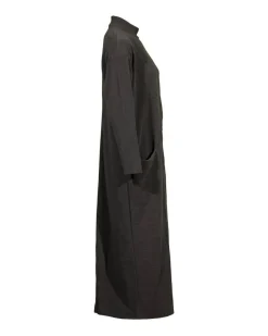 Ayrtight Mason Noah Dress