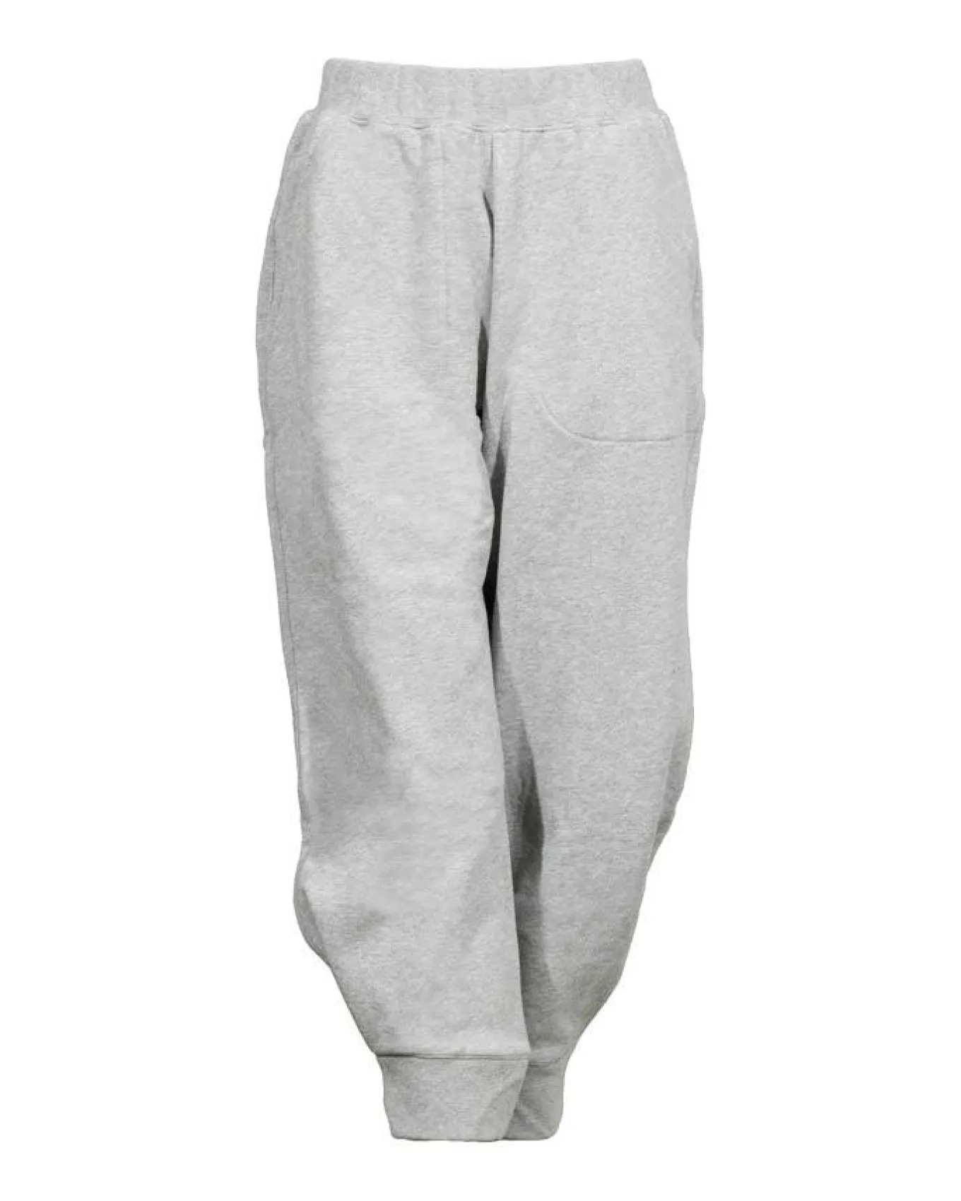 Ayrtight Sloane Samson Jog Pant