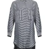 Ayrtight Zina Hawkins Shirt