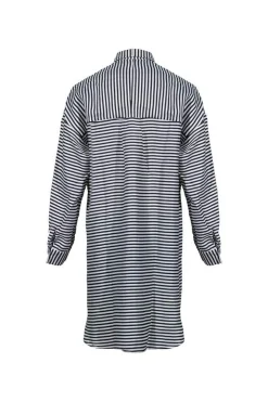 Ayrtight Zina Hawkins Shirt