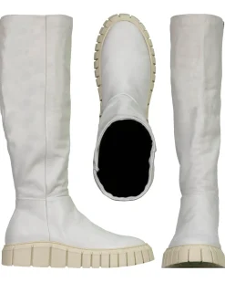 Bettina Tall Boot