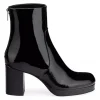 Betty Bootie