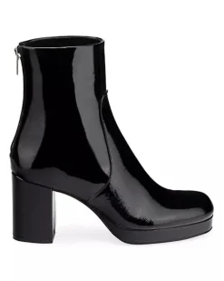 Betty Bootie