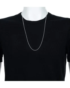 Bloodline Design 18