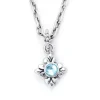 Bloodline Design Renaissance Pendant