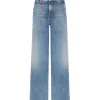 Cambio Anouk Jeans