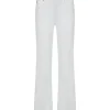 Cambio Faina Jeans