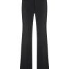 Cambio France Flare Full Length Pant
