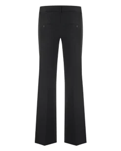 Cambio France Flare Full Length Pant