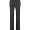 Cambio Francoise Pull On Pant