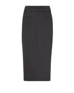 Cambio Heaven Skirt